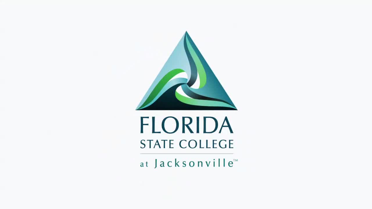 FSCJ on the radio